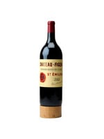 Château Figeac Saint-Emilion Château Figeac 2010 150cl