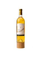 Château La Tour Blanche Sauternes Château La Tour Blanche 2015 75cl