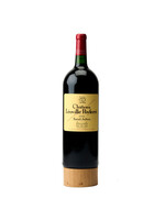 Château Léoville Poyferré Saint-Julien Château Léoville Poyferré 2009 150cl