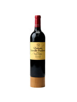 Château Léoville Poyferré Saint-Julien Château Léoville Poyferré 2017 75cl