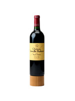 Château Léoville Poyferré Saint-Julien Château Léoville Poyferré 2009 75cl