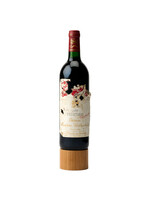 Château Mouton-Rothschild Pauillac Château Mouton Rothschild 1995 75cl
