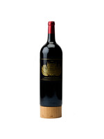 Château Palmer Margaux Château Palmer 2009 150cl