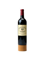 Château Pavie Macquin Saint-Emilion Château Pavie Macquin 2009 75cl