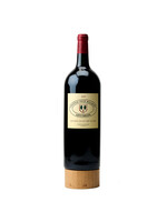 Château Pavie Macquin Saint-Emilion Château Pavie Macquin 2009 150cl