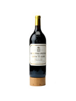 Château Pichon Longueville Comtesse de Lalande Pauillac Château Pichon Longueville Comtesse de Lalande 2009 150cl
