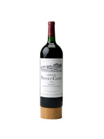 Château Pontet-Canet Pauillac Château Pontet-Canet 2003 150cl