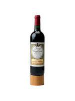 Château Rauzan-Gassies Margaux Château Rauzan-Gassies 2005 75cl