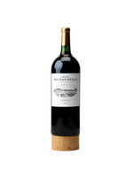 Château Rauzan-Ségla Margaux Château Rauzan-Ségla 2010 150cl