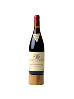 Château Rayas Château Rayas Châteauneuf-du-Pape 2008 75cl 