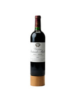 Château Sociando-Mallet Haut-Médoc Château Sociando Mallet 2001 75cl