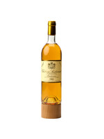 Château Suduiraut Sauternes Château Suduiraut 1983 75cl