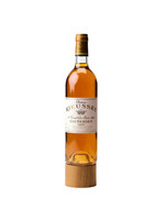 Château Rieussec Sauternes Château Rieussec 1999 75cl
