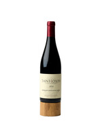 Domaine Jean-Louis Chave Jean-Louis Chave Saint-Joseph 2010 75cl