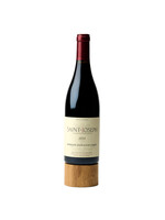 Domaine Jean-Louis Chave Jean-Louis Chave Saint-Joseph 2015 75cl