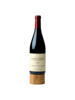 Domaine Jean-Louis Chave Jean-Louis Chave Saint-Joseph 2019 75cl