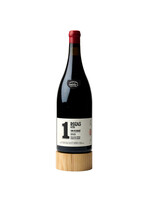 Comando G Comando G Rozas 1er 2013 150cl