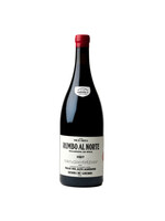 Comando G Comando G Rumbo Al Norte 2017 300cl