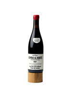 Comando G Comando G Rumbo Al Norte 2022 75cl