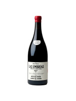 Comando G Comando G Las Umbrias 2017 300cl