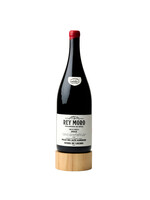 Comando G Comando G Tumba Del Rey Moro 2023 150cl