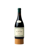 Cuentavinas Cuentavinas El Tiznado Rioja 2021 75cl