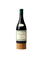 Cuentavinas Cuentavinas Garnacha Rioja 2021 75cl