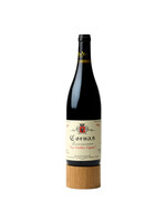Domaine Alain Voge Domaine Alain Voge Cornas Vieilles Vignes 2009 75cl