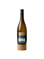 Domaine Alice et Olivier De Moor Domaine Alice et Olivier De Moor Chablis 1er Cru Mont de Milieu 2020 75cl