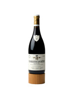 Domaine Armand Rousseau Domaine Armand Rousseau Chambertin Grand Cru Clos de Bèze 2013 75cl