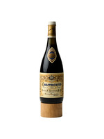 Domaine Armand Rousseau Domaine Armand Rousseau Chambertin Grand Cru 1987 75cl