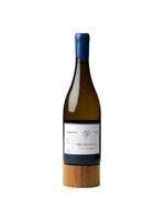 Domaine Arnaud Ente Domaine Arnaud Ente Meursault Clos des Ambres 2014 75cl