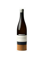 Domaine Bruno Colin Domaine Bruno Colin Chassagne-Montrachet 1er Cru La Maltroie 2017 75cl