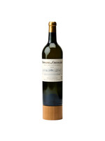 Domaine de Chevalier Pessac-Léognan Domaine de Chevalier Blanc 2010 75cl