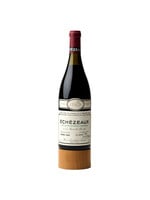 Domaine de la Romanée-Conti Domaine de la Romanée-Conti Echezeaux Grand Cru 1988 75cl