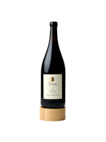 Domaine Franck Balthazar Domaine Franck Balthazar Cornas "Chaillot" 2020 150cl
