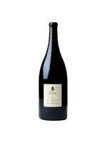 Domaine Franck Balthazar Domaine Franck Balthazar Cornas "Sans Soufre Ajouté" 2020 300cl