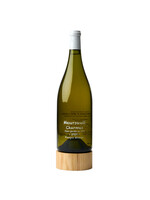 Domaine François Mikulski Domaine François Mikulski Meursault 1er Cru Charmes Vieilles Vignes 2020 150cl