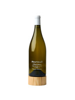 Domaine François Mikulski Domaine François Mikulski Meursault 1er Cru Charmes Vieilles Vignes 2021 150cl