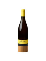 Gantenbein Gantenbein Chardonnay 2011 75cl