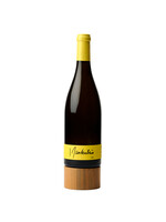 Gantenbein Gantenbein Chardonnay 2018 75cl 