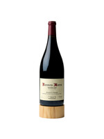 Domaine Georges Roumier Domaine Georges Roumier Bonnes-Mares Grand Cru 2006 150cl