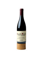 Domaine Georges Roumier Domaine Georges Roumier Chambolle-Musigny 1er Cru Les Amoureuses 2004 75cl