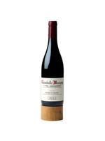 Domaine Georges Roumier Domaine Georges Roumier Chambolle-Musigny 1er Cru Les Amoureuses 2012 75cl