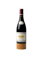 Domaine Jacques-Frédéric Mugnier Domaine Jacques-Frédéric Mugnier Musigny 2014 75cl