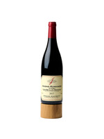 Domaine Jean Grivot Domaine Jean Grivot Vosne-Romanée 1er Cru Les Beaux-Monts 2017 75cl