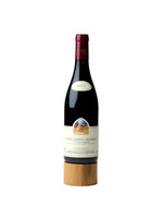 Domaine Georges Mugneret-Gibourg Domaine Georges Mugneret-Gibourg Nuits-Saint-Georges 1er Cru Les Chaignots 2021 75cl