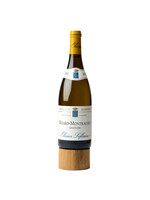 Domaine Olivier Leflaive Domaine Olivier Leflaive Bâtard-Montrachet Grand Cru 2013 75cl