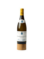 Domaine Olivier Leflaive Domaine Olivier Leflaive Puligny-Montrachet 1er Cru Les Pucelles 2013 75cl