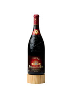 Domaine de Pégau Domaine du Pégau Châteauneuf-du-Pape Cuvée da Capo 2015 150cl